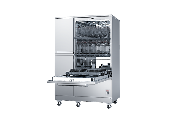 1758529809294944.png 2022050716584254480500.png