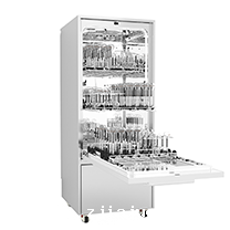 全自动菲尔特华体会Capt系列