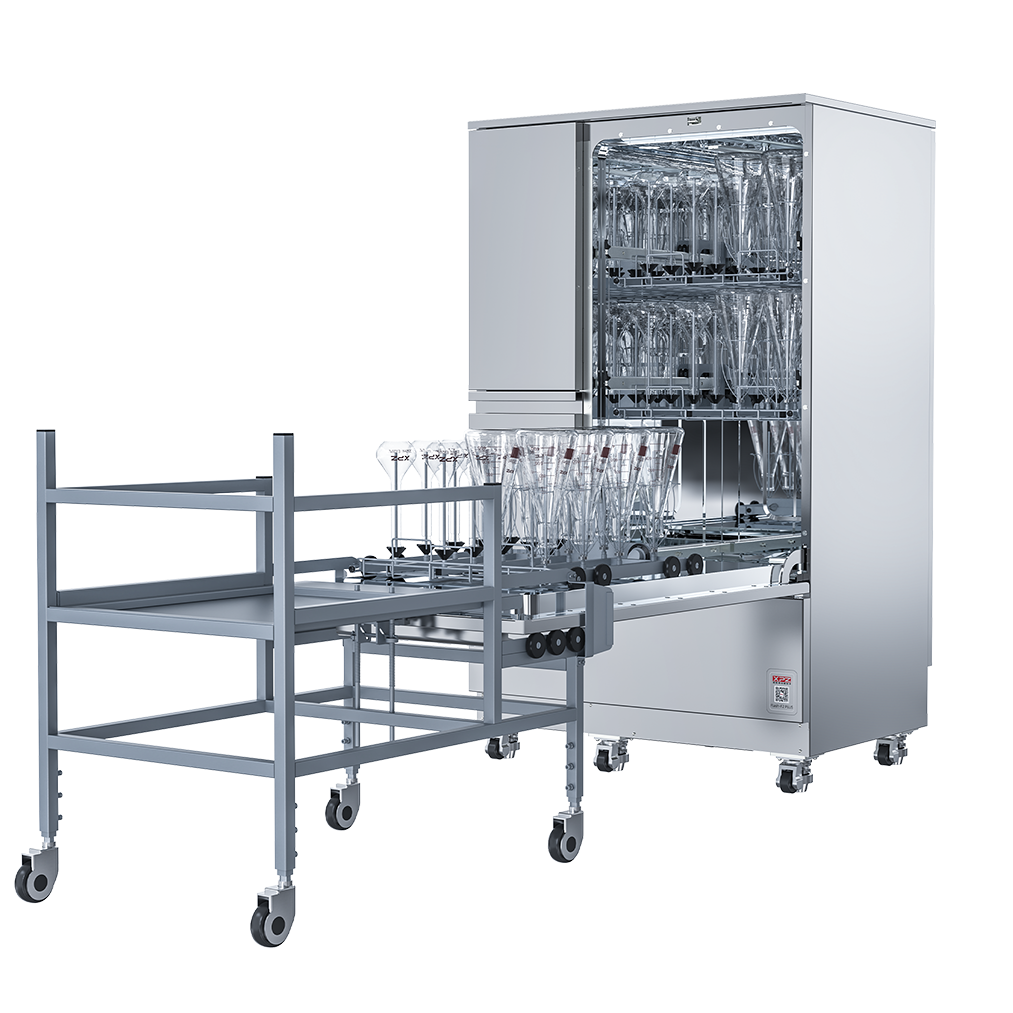 Flash-F2Plus实验室菲尔特华体会