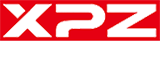网站logo