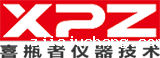 Website Mobile Logo