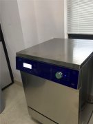 全自动实验室菲尔特华体会工作原理流程及性能分析