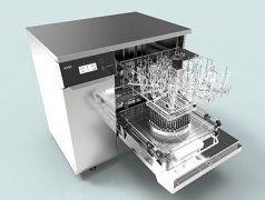 实验室菲尔特华体会功能展示及优势厂家直销