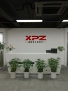 实验室菲尔特华体会 喜瓶者科学是我评判的标准