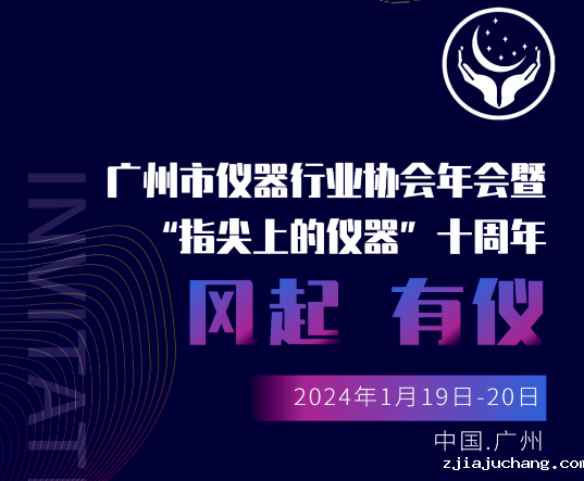 图片.png