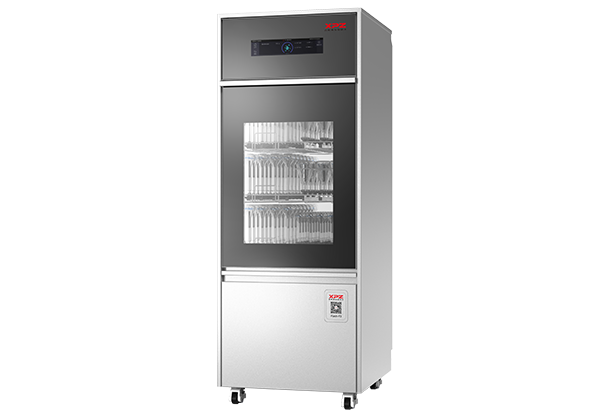 1757467271838421.png QQ截图20230412084914.png