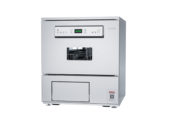 1762227030956981.png QQ截图20230412084914.png