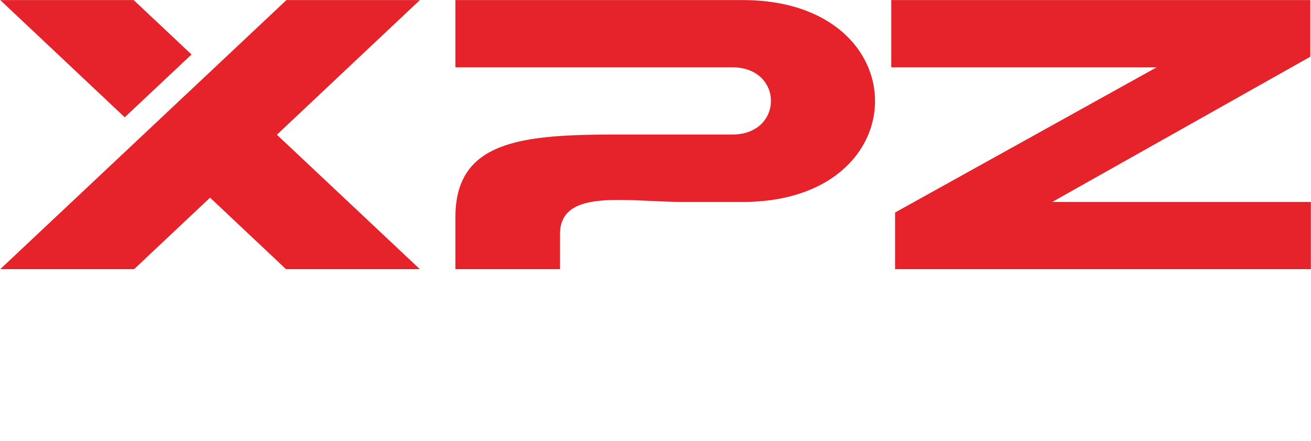 菲尔特华体会