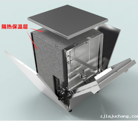 实验室菲尔特华体会用了到哪些材料，具体有什么要求？
