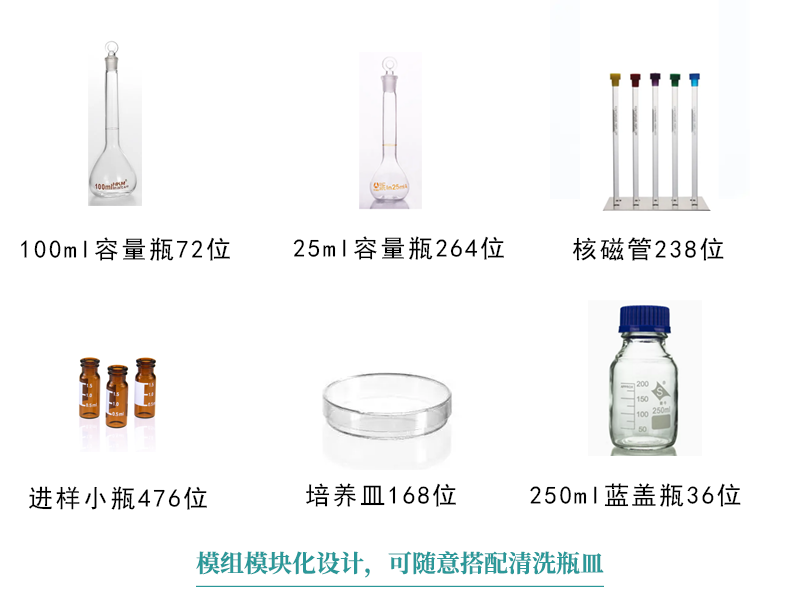 喜瓶者菲尔特华体会选型参考——内嵌台下式Glory 