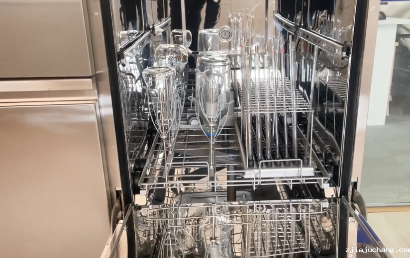 石油化工专用清洗机_仪器百科