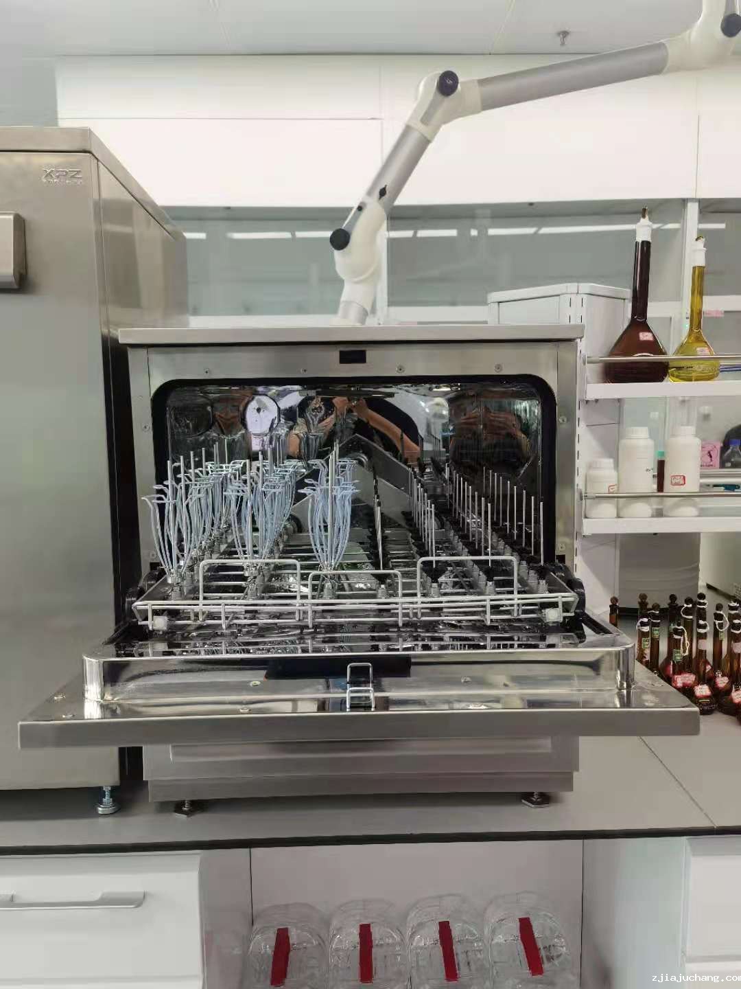 一名高校老师对菲尔特华体会的测评