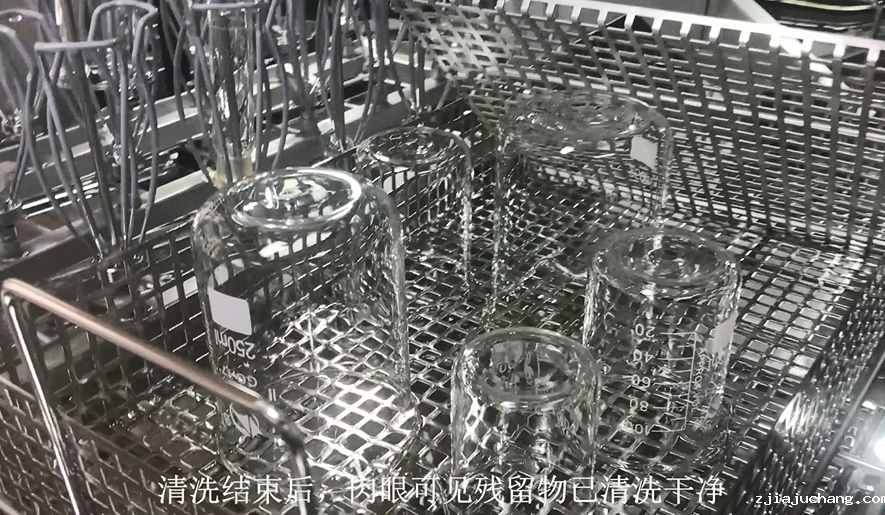 智能清洁新风尚：全自动菲尔特华体会，品质清洗新体验