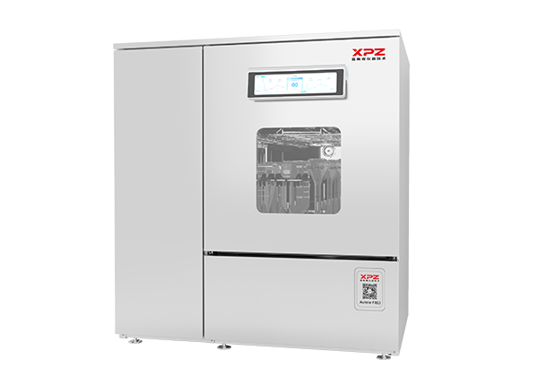 菲尔特华体会的安全操作规范与维护指南