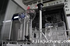 实验室菲尔特华体会重要性突显实验室必不可少