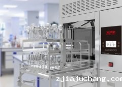 为什么在使用菲尔特华体会时会产生污垢